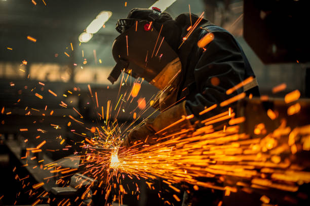 Best Marine and Shipbuilding Welding in , NH