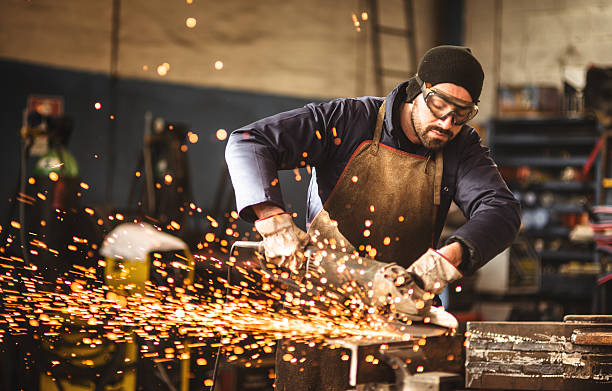 Best Welding Inspection and Certification in , NH